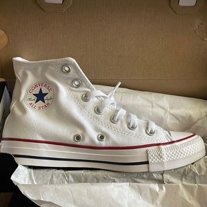 Converse All Star High Tops